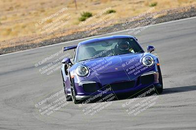 media/Feb-22-2025-Speed Ventures (Sat) [[e257b32fb3]]/Black Group/Session 1 (Turns 3 and 4)/